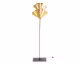 Kare Design »Ginkgo Due« Stehleuchte