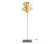 Kare Design »Ginkgo Due« Stehleuchte