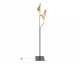 Kare Design »Ginkgo Due« Stehleuchte