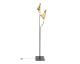 Kare Design »Ginkgo Due« Stehleuchte