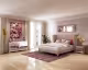 Kare Design »Ginkgo Due« Stehleuchte