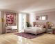 Kare Design »Ginkgo Due« Stehleuchte