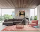Kare Design »Ginkgo Due« Stehleuchte