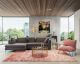 Kare Design »Ginkgo Due« Stehleuchte