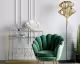 Kare Design »Ginkgo Due« Stehleuchte