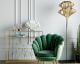 Kare Design »Ginkgo Due« Stehleuchte