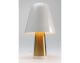 Kare Design »Kadea« Tischleuchte