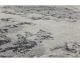 Kare Design »Kelim Pop« Teppich