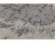 Kare Design »Kelim Pop« Teppich