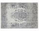 Kare Design »Kelim Pop« Teppich
