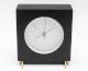 Kare Design »Kian« Wecker Artikelbild 6