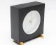 Kare Design »Kian« Wecker