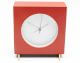 Kare Design »Kian« Wecker