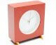 Kare Design »Kian« Wecker