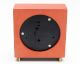 Kare Design »Kian« Wecker