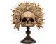 Kare Design »King Skull« Deko Objekt Artikelbild 1