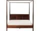 Kare Design »Kira« Himmelbett Artikelbild 6