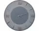Kare Design »Leonardo« Wanduhr