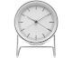 Kare Design »Levin« Wecker Artikelbild 6