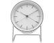Kare Design »Levin« Wecker