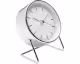 Kare Design »Levin« Wecker