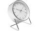 Kare Design »Levin« Wecker