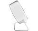Kare Design »Levin« Wecker