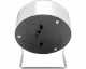 Kare Design »Levin« Wecker