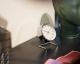 Kare Design »Levin« Wecker