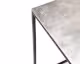 Kare Design »Loft« Beistelltisch