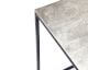 Kare Design »Loft« Beistelltisch