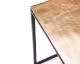 Kare Design »Loft« Beistelltisch