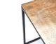 Kare Design »Loft« Beistelltisch