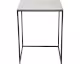 Kare Design »Loft« Beistelltisch
