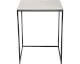 Kare Design »Loft« Beistelltisch