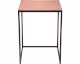 Kare Design »Loft« Beistelltisch