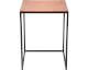 Kare Design »Loft« Beistelltisch