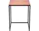 Kare Design »Loft« Beistelltisch