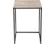 Kare Design »Loft« Beistelltisch
