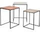 Kare Design »Loft« Beistelltisch