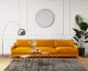 Kare Design »Loft« Beistelltisch
