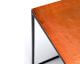 Kare Design »Loft« Beistelltisch