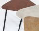 Kare Design »Loft Triangle« Couchtisch Artikelbild 1