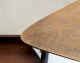 Kare Design »Loft Triangle« Couchtisch