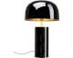 Kare Design »Loungy« Tischleuchte