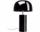 Kare Design »Loungy« Tischleuchte