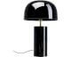 Kare Design »Loungy« Tischleuchte