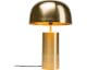 Kare Design »Loungy« Tischleuchte