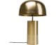 Kare Design »Loungy« Tischleuchte
