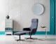 Kare Design »Luxury« Hochkommode
